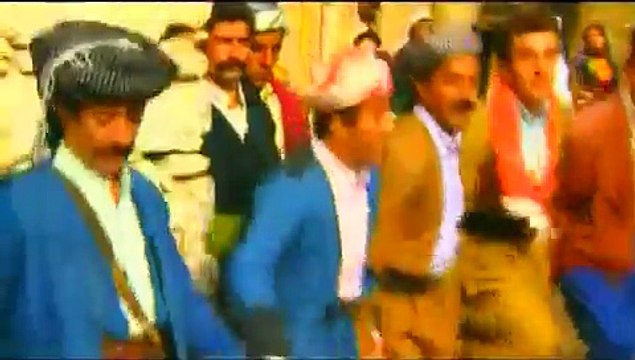 awaze ciya botan deriye egidan 2013360p