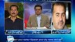 NBC Onair EP 283 (Complete) 04 June 2014-Topic-Suicide blast, firing from Afghanistan, foreign pressure on Pakistan, Altaf's Medical test reports handed to police, KHi business activity closes-Guest-Shahid Latif, Mushtaq