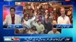 NBC Onair EP 284 (Complete) 05 June 2014-Topic-Government unable to control Karachi law and order situation, Sheikh Rasheed, Altaf illness, MQM sit-in, Operation in Dera Bugti-Guests-Sh. Rashid, Haider Abbas Rizvi, Talal