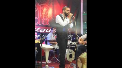 Aram Tigran Ay Dilberé - Murat Yaşar