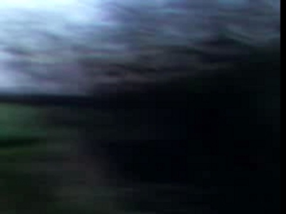 250 YZ (1)