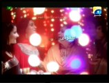 Choti Choti Khushyian Episode 141 By Geo tv - 1