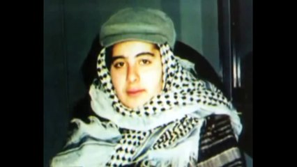 hevi u arges imrali sulari 360p