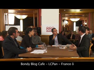 La France "championne d'Europe pour la reproduction des inégalités" à l'école, selon Benoît Hamon