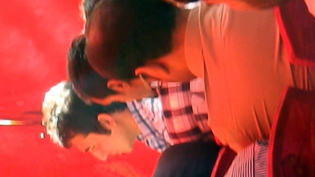 Darbar e Risalat Naat By Bashir-ud-Din