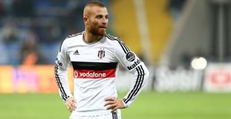 Bilic: Gökhan Töre Bizi Yüzüstü Bıraktı