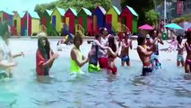 'Sunny Sunny Yaariyan 'Full Video Song' Feat.Yo Yo Honey Singh - Himansh Kohli,Rakul [HD] (Official)