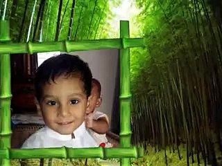 Nizami Computers All Friends , Laal Ishq Songs