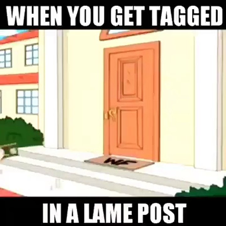 video #75782606762269