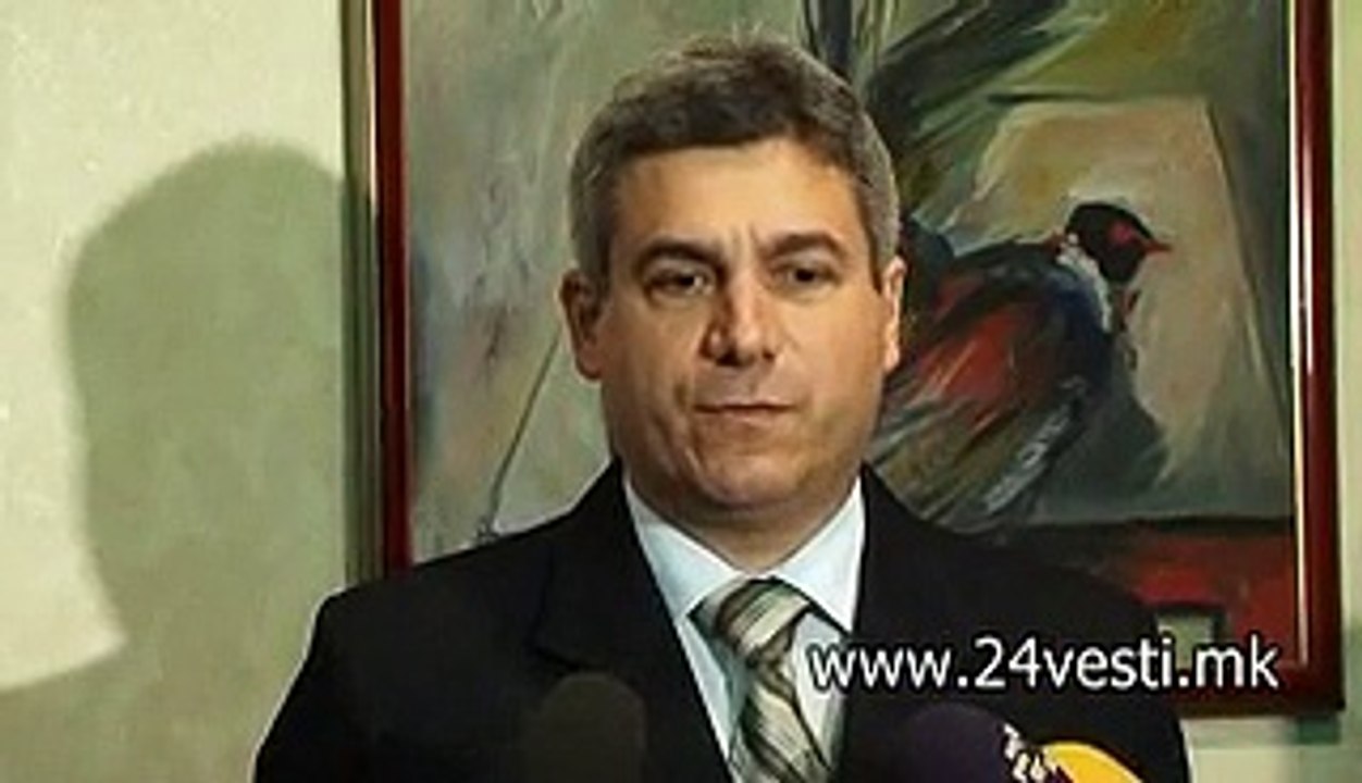 IZJAVA GORGI SLAMKOV ANTIKORUPCISKA 05 11