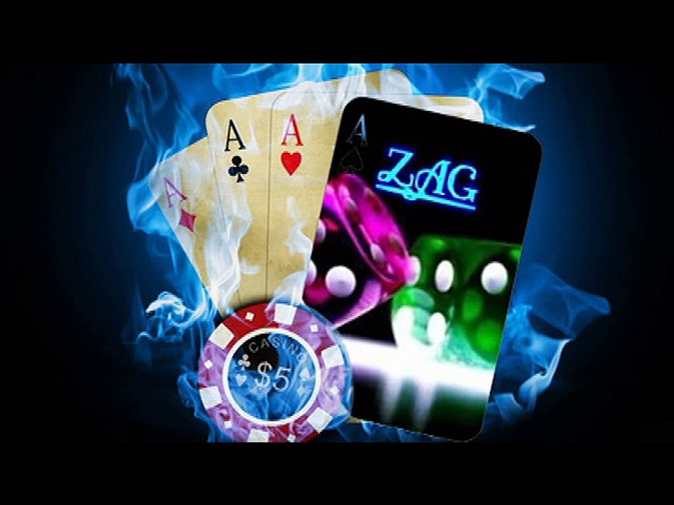 CHEIKH DJILALI TIARTI 2014 LIVE 7 11 (1)