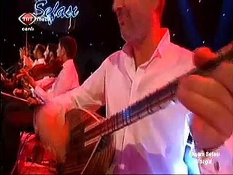 Melda Kuyucu - Dersini Almış ta Ediyor Ezber