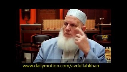 How Yusuf Estes Reverted to Islam? یوسف اسٹس نے اسلام کیسے قبول کیا؟