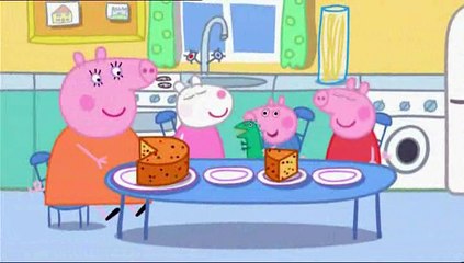Peppa Pig - Pretend Friend