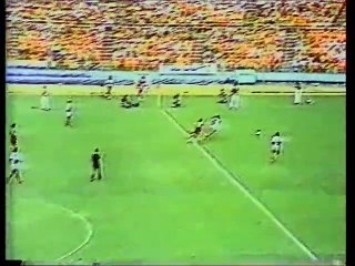 crf plays 79reuploadreedit