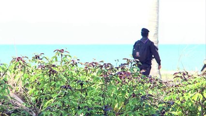 مسلمو جنوب تايلاند يتمسكون باحياء ثقافتهم الجاوية