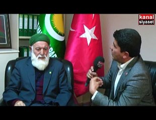 dursun güneş