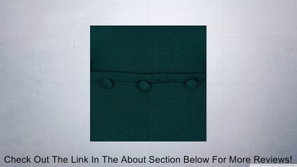 Lindy Bop Women's Marla' Jackie O 1950's 1960's 3/4 Sleeve Dress Review