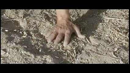 Outside the Law / Hors-la-loi (2010) - Trailer International