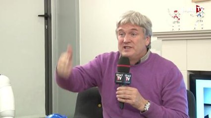 Aldebaran : pourquoi nous arrêtons Karotz