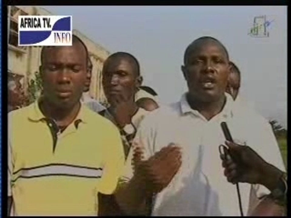 Gabon2002