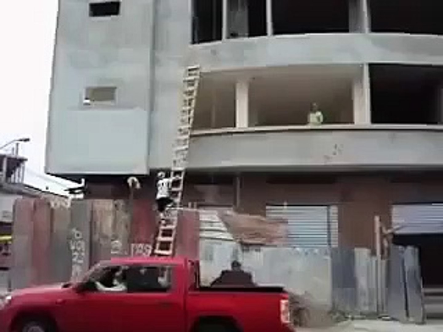 Amazing