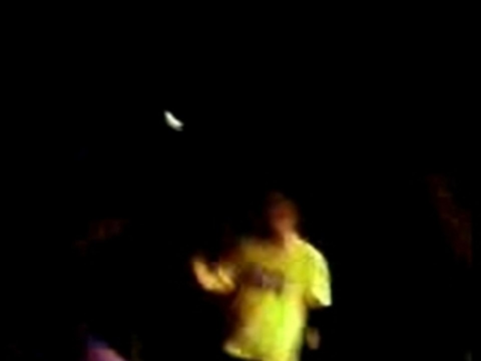 After TTC - Tequi Latex