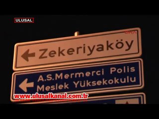 Batan göçmen teknesi kapsamında 2 kişi gözaltına alındı