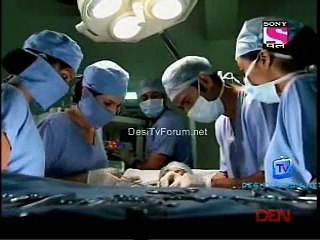 Hamari Sister Didi 5th November 2014 Video Watch Online