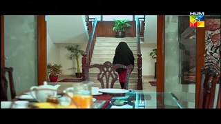 Ager Tum Na Hotay Episode 54 on Hum Tv in High Quality 5th November 2014