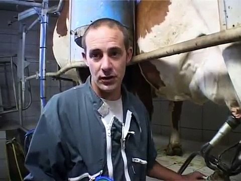 Small is Beautiful (2010) - Trailer French