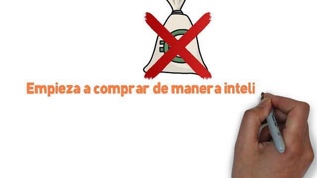 Repuestos Móviles - Móviles - Tablets - Ventaelectronica