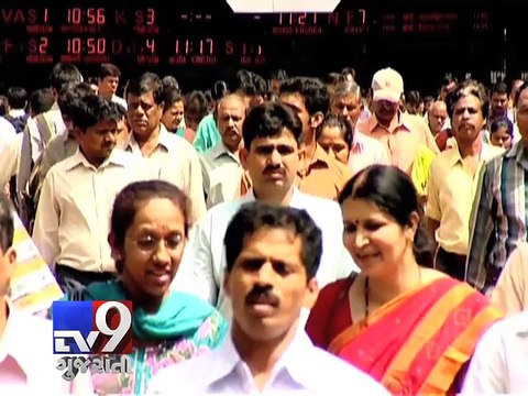 Dengue fever cases reported increasing in Mumbai - Tv9 Gujarati