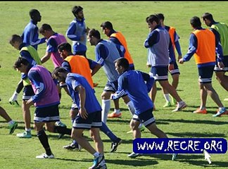 recre declaraciones plantilla temp.14/15