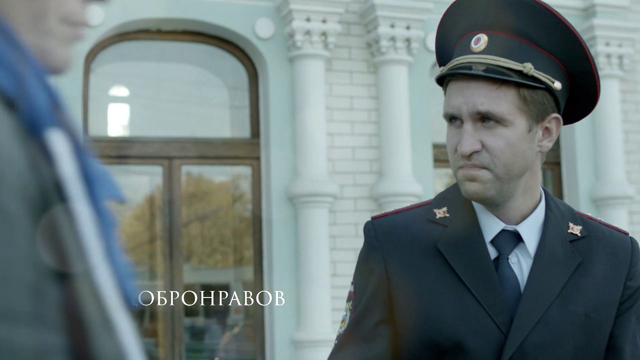 Shapka_OCT_14_01.mov