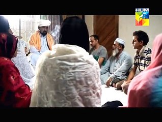 Tum Meray He Rehna 9 HQ 4