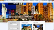 My Vegas Business Review   Worth The Money