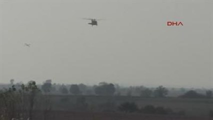 Kırklareli Alzheimer Hastası Kadın, 11 Gündür Kayıp