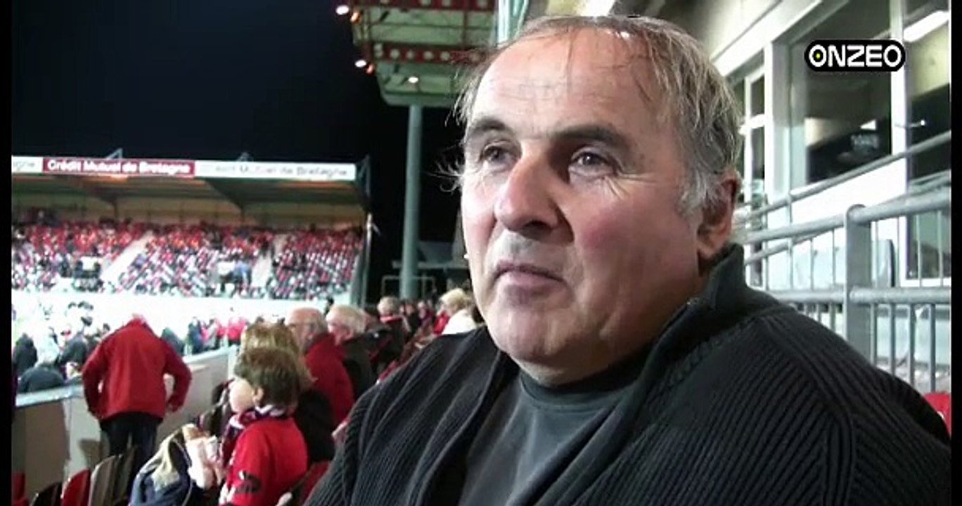 NEWS : AVEC EN DUPLEX : LIONEL MATHIS