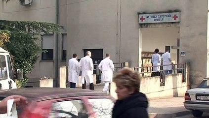 Закон за здравство 05-11-2014