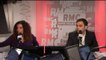 Fatima Aït Bounoua : "Les révélations de Nicolas Sarkozy sont des secrets dignes de Closer"