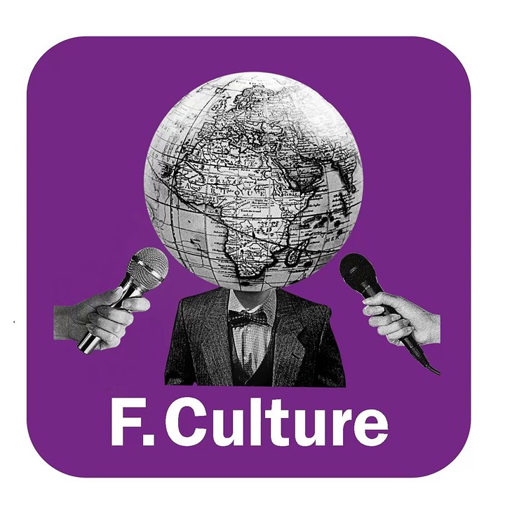 France Culture - Affaires étrangères : Drogue, combattre autrement