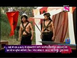 Singhasan Battisi 5th November 2014 Video Watch Online pt2