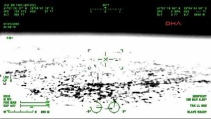 Helikopterli "Torbacı" Operasyonu