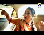Rukhsati Episode 19 on Geo tv 5th November 2014 Full Episode