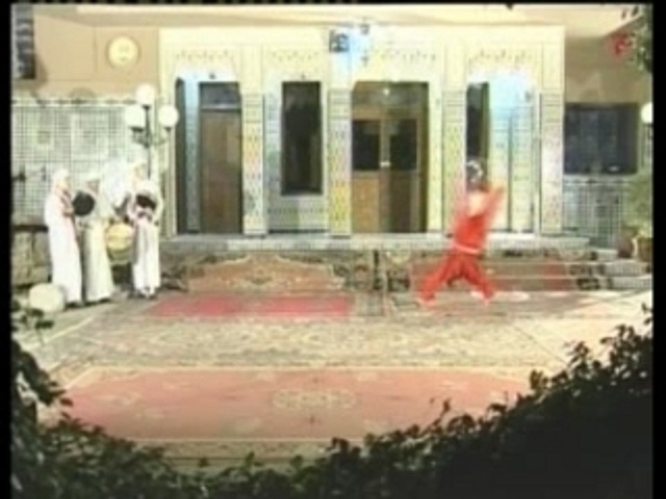 Ait baamran acobassi 1