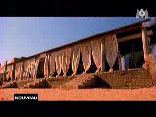 La Brigade - Operation coup de poing