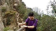 Lion Rock 2