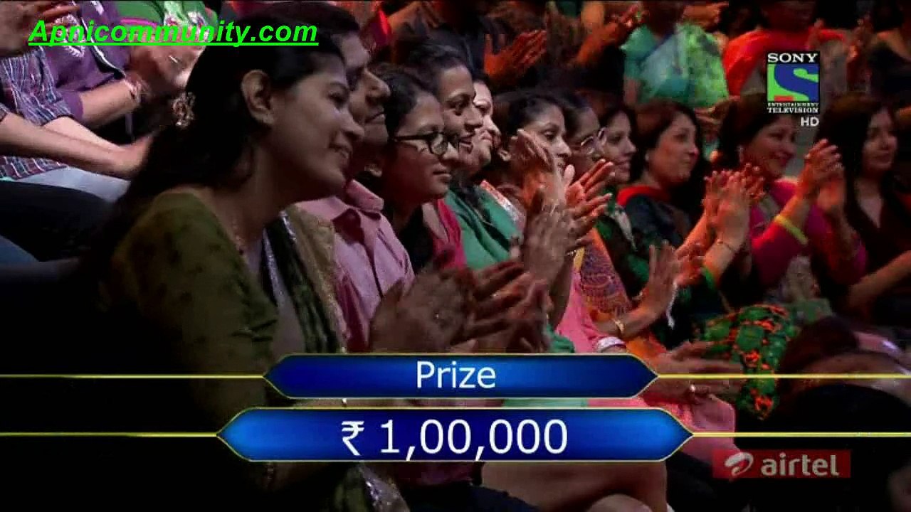 K.B.C-05 Nov 2014 pt5-www.Apnicommunity.com