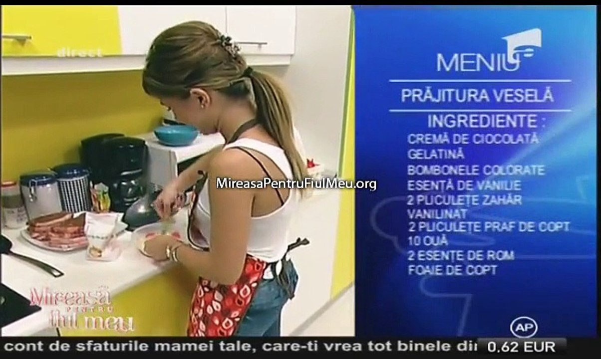 MPFM4-05.11-2014-14.00-3